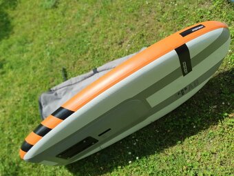 Wing foil board RRD 140 l - 3