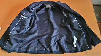 Detske sako Zara velikost 140 - 3