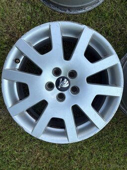 5x110 r 16 spider - 3