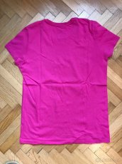 Tričko Nike vel.L - 3