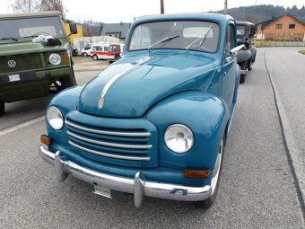 Fiat Topolino 500C - 3