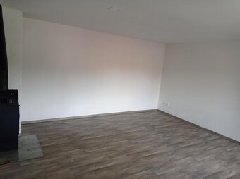 Pronájem RD Úsobí 2+kk - 3