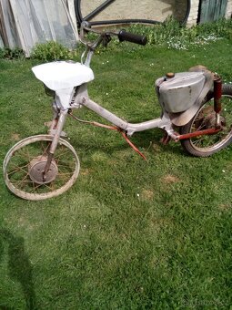Pionýr-Jawa-220 - 3