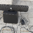 Razer Leviathan - Soundbar + subwoofer - 3
