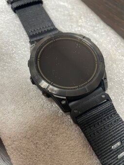 Garmin Epix 2 PRO 51 mm - 3