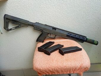 SSX303 - 3