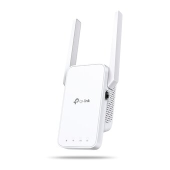 Extender TP-Link RE315 AC1200 Wi-Fi 5 - 3