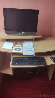 Lenovo IdeaCentre B3 Series - 3