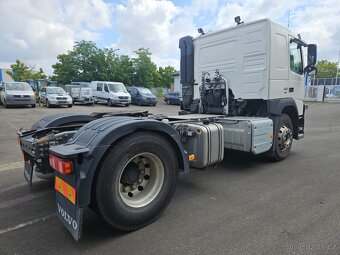 Tahač VOLVO FM 450 - 3