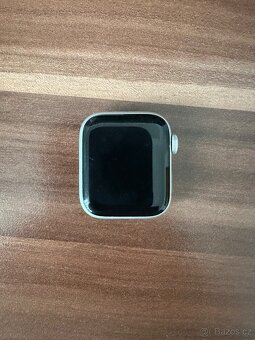 Apple Watch SE 40mm - 3