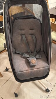 Decka postylka/zidlicka Maxi Cosi - 3