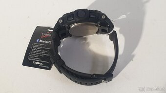 Casio G-SCHOCK GBA-900 5641 - 3