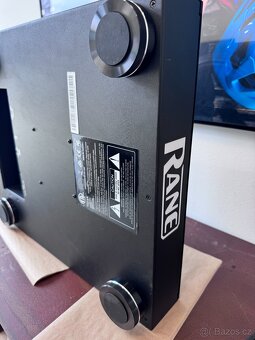 Rane Twelve MKII - 3