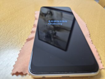 Samsung A22 5G - 3