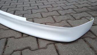 Prodám JDM lip Civic 4g - 3