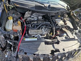 JEEP COMPASS 2,2 CRDi 4WD LIMITED ND - 3