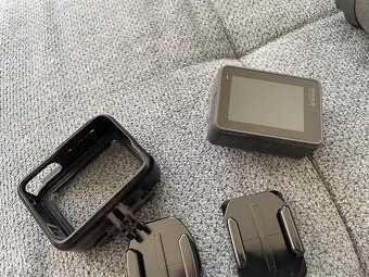 GoPro HERO 6 Black + příslušenství - 3