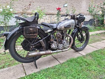 Nsu 251 osl - 3