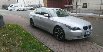 BMW - 3