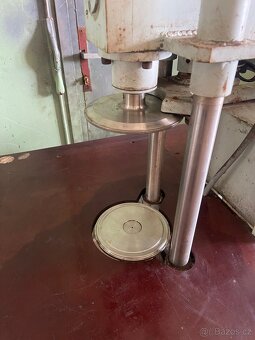 Zaviračka konzerv - 3