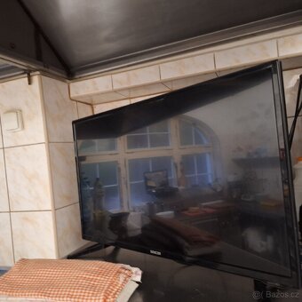 Sencor Sle3217tc - 3