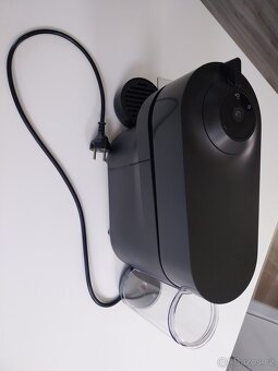 Nespresso Vertuo Pop - 3