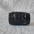 Canon EF-S 18-55mm 3,5-5,6 IS STM - 3