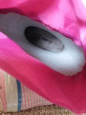 dětské gumáky vel.28 - 3