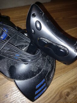 Joystik Thrustmaster T.Flight HOTAS 4. - 3