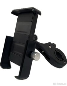 Držák na mobilní telefon - 3