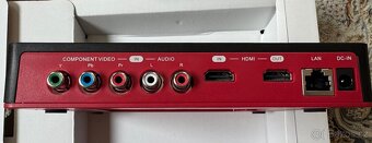 Avermedia Game Capture HD ll - 3