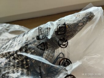 Schleich figurky - 3