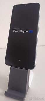 Redmi 10 5G - stav jako nový 4/64GB - 3