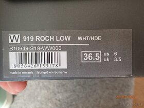 champion tenisky vel.36,5 - 3