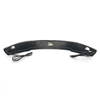 HARLEY  DAVIDSON - Touring - 3