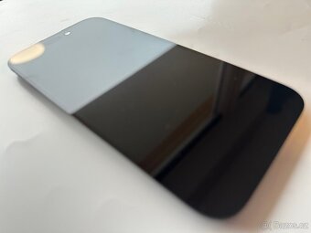 Originální displej Apple iPhone 14 Pro – plně funkční - 3