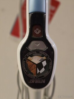 Parní mop Black&Decker - 3