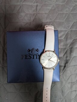 Dámské hodinky Festina 20371 - 3