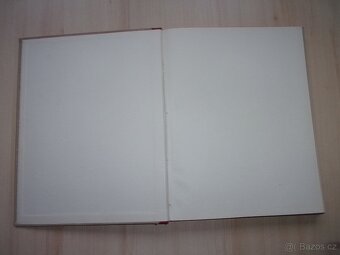 BOŽENA NĚMCOVÁ - BABIČKA - vydáno r. 1916 + 1 kniha darem - 3