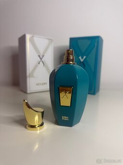 Xerjoff Erba Pura - 3