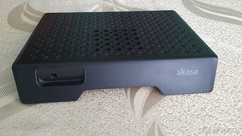 Chladící podložka AKASA pro notebook - 3