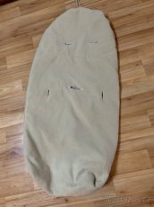 Fusak Teutonia jaro/podzim - 3