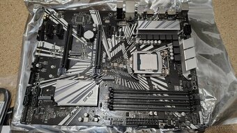 ASUS PRIME Z390-P - 3
