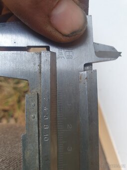 Oplechování 2 kusy - 3