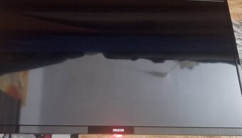 Sencor SLE 3227TCS - 3