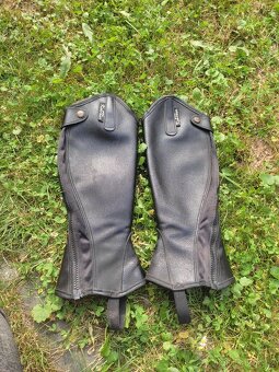 Minichapsy Kentaur - 3