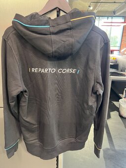 MV Agusta mikina - 3