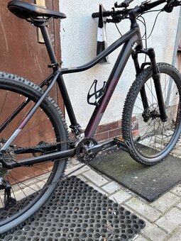 CUBE ACCESS RACE 29 - 3