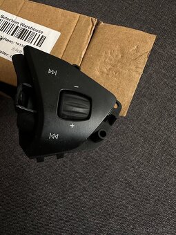 Tesla Model S, Model X - 3