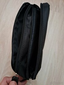 Pouzdro Angry Birds - 3